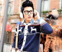 处女座能宠老婆到什么程度