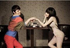 处女座相亲时最在乎哪些细节？