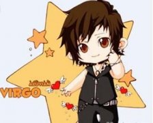 处女男失恋后的各种表现