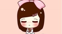 处女女这样做,老公就会呵护你一生