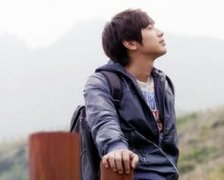 处女座男生恋爱中的靠谱本质