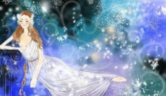 老公赚多少,处女女愿当家庭主妇