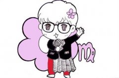 处女男让老婆管钱的原因是什么