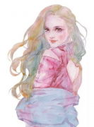 处女座对恋爱的态度