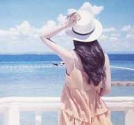 送处女座女生生日礼物首选