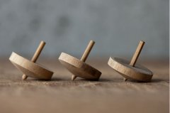 送处女座女生的礼物,不是恋人也适合