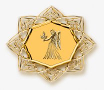 给恋爱中处女座的忠告