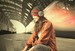 处女座想要跟什么星座谈恋爱？