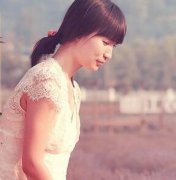 处女座在恋爱时的丢分行为