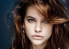 处女座美女为什么选择跟“野兽”谈恋爱