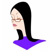 处女座男生是怎么度过分手后第一个星期的