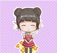 处女座内心在暗恋哪个星座