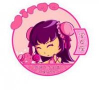 处女座恋爱偏科偏在什么地方？