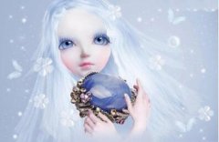 处女座分手后的恋爱经验