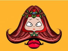 谁会是处女座女生的致命情敌？