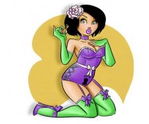 太阳处女座在恋爱中口是心非的原因