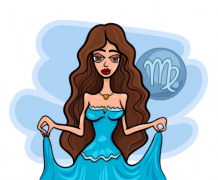 处女座的感情雷区是什么？