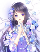 处女座如何在圣诞前找回恋爱的勇气？