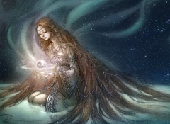 要分手，处女女有什么前兆？