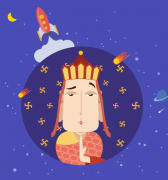 为什么处女男要和你分手？