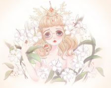 处女座会选择什么方式处理旧情人？