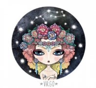 七夕节，处女座怎样表白能成功