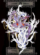 同学聚会，处女座见到旧情人的反应？