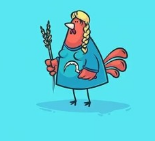 处女男花心指数大揭秘