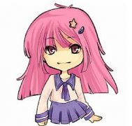 处女座女生的恋爱幸运物