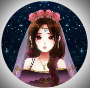 如何与处女座女神的相处之道