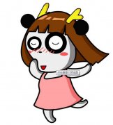 处女座的相亲全攻略