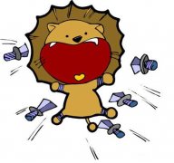 要分手，狮子女有什么前兆？