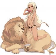 狮子座如何约会？