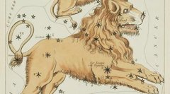 哪个星座容易欺骗狮子座的感情？