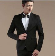 狮子座父亲节与母亲节的最佳礼物