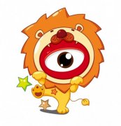 狮子座老婆(狮子座女生)