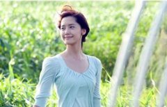 狮子座想要跟什么星座谈恋爱？