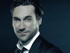 狮子座男生恋爱中的靠谱本质