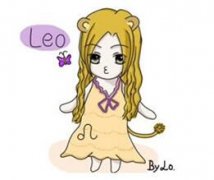 最伤狮子座感情的话