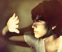 狮子座能宠老婆到什么程度