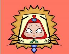 谁会是狮子座女生的致命情敌？