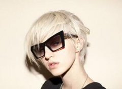 如何与狮子座分手减少伤害？