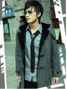 狮子座男生喜欢什么礼物,送狮子座男生的礼物