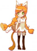 情人节狮子座甜蜜指数