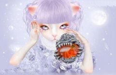 狮子座分手后的恋爱经验