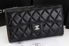 送狮子座女生的礼物,不是恋人也适合