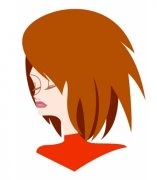 狮子座男生是怎么度过分手后第一个星期的