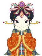 狮子座内心在暗恋哪个星座