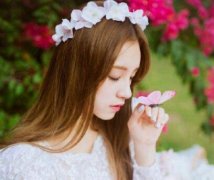 送狮子座女生生日礼物首选