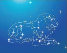 令狮子男轻松拥有女票的表白“神器”